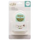 Furador para Unir Diy Party - We R Furador para Unir Diy Party - We R