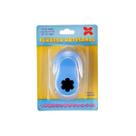 Furador Scrapbook Eva Flor Corte 25mm