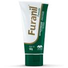 Furanil Pomada - 50 g