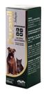 Furanil Spray Solução Antimicrobiana 60 Ml Vetnil