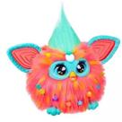 Furby Coral F6744 - Emdisa