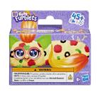 Furby Furblets Dj Pepp-Oh-Roni Hasbro