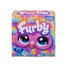 Furby Tie Dye F8900