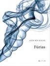 Fúrias Fúrias