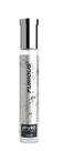 Furious Phyto Parfums 30ml Eau de Parfum