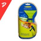 Furminator Vacuum Accessory Rasqueadeira Pet Escova Higiene