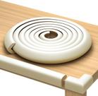 Furniture Edge Bumper Komfortology 4 Corners 4,9 m marrom Furniture Edge Bumper Komfortology 4 Corners 4,9 m marrom