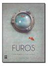 Furos
