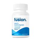 Fusão bariátrica multivitamínica, uma por dia, com Iron Men, 30 cápsulas