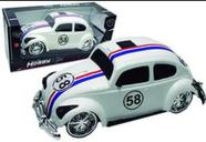 Fusca brinquedo