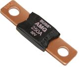 Fuse Blue Sea Systems 5107 250A MEGA/AMG para 100-300A