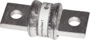 Fuse Blue Sea Systems 5116 A3T/Classe T 200A