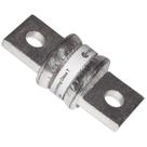 Fuse Blue Sea Systems 5119 FUSE A3T (CLASSE T) 300A