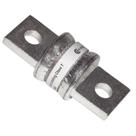 Fuse Blue Sea Systems 5121 FUSE A3T (CLASSE T) 400A