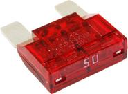 Fuse Blue Sea Systems 5140 MAXI 50A Bege
