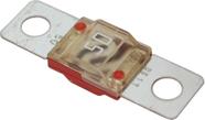 Fuse Blue Sea Systems 5252 MIDI 50A para automóveis (pacote com 2)