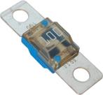 Fuse Blue Sea Systems 5256 MIDI 100A para dispositivos eletrônicos