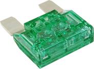 Fuse Blue Sea Systems MAXI 5138 30A com indicação visível