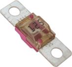 Fuse Blue Sea Systems MIDI 125A