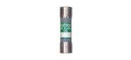 Fuse Bussmann BP/FNM-15 15A 125V Time Delay, pacote com 2 unidades