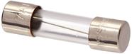 Fuse Bussmann BP/GMC, 7 A, atraso médio, 250 V, pacote com 2 unidades