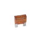 Fuse Bussmann BP/MAX-40 Maxi Blade de 40 A, 1 pacote