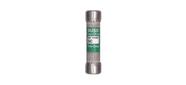 Fuse Bussmann BP/SC-30 30A Time-Delay Class G 600V Pacote com 2