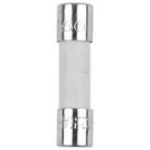 Fuse Jandorf S501 1.25A Cerâmica de Ação Rápida Fuse Jandorf S501 1.25A Cerâmica de Ação Rápida