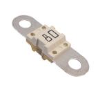 Fuse Victron 80A/58V MIDI para produtos de 48V (pacote com 1)