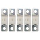 Fuse Victron Mega-fuse 125A/80V Ceramic (pacote com 5) Fuse Victron Mega-fuse 125A/80V Ceramic (pacote com 5)
