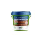 Fuseprotec hidro (antigo repelacqua) base agua 3,6gl viapol