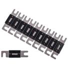 Fusibles Skar Audio SK250A-ANL-10PK 250 Amperios Paquete de 10 Fusibles Skar Audio SK250A-ANL-10PK 250 Amperios Paquete de 10