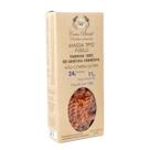 Fusilli de Farinha de Lentilha Vermelha 200g - Ceres Brasil
