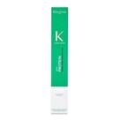 Fusio Resistance Booster With Protein Reconstruction Dose 125ml