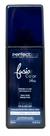 Fusion Color Gloss 250 Ml - Visat Hair