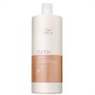 Fusion condicionador 1000ml sc