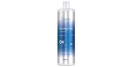 Fusion Frizz Brilliant Blond OX 20 Volumes 1 L