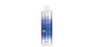 Fusion Frizz Brilliant Blond OX 30 Volumes 1 L