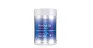 Fusion Frizz Brilliant Blond Pó Descolorante 500 gr