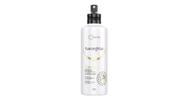Fusion Frizz Bruma Detox Acidificante 250 ml