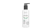 Fusion Frizz Detox Máscara 250 gr