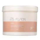 Fusion mask cond 500ml sc Fusion mask cond 500ml sc