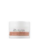 Fusion Reconstrução Máscara Capilar de 150ml - Wella