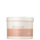 Fusion Reconstrução Máscara Capilar de 500ml - Wella