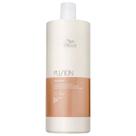 Fusion Shampoo de 1L - Wella Professionals