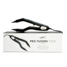 Fusion Tool The Hair Shop Pro: conector de fusão de queratina