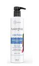 Fusionfrizz cachos - condicionador nutritivo brscience 500ml