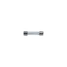 Fusivel 10A 6 x 32 3Aglf Fus Parede Vt 12 127V - Cristofoli