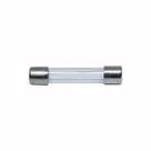 Fusivel 12A 6x32 3AGLF Fus Parede VT 21 127 - Cristófoli