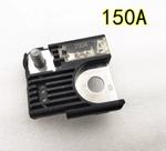 Fusível 150a Bateria Hyundai 1879001318